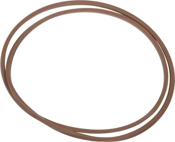 Raico - 5169561N - Dichtung