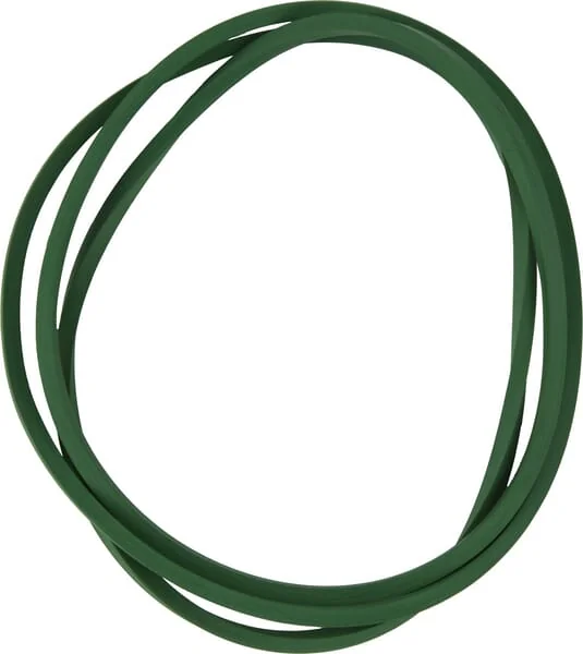 Raico - 5169562N - Dichtung