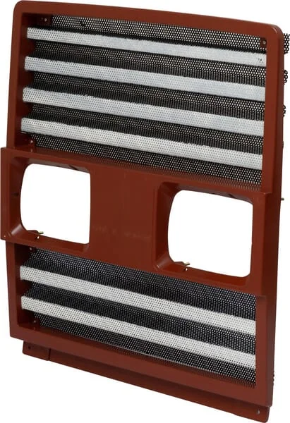 Raico - 5175979N - Kühlergrill