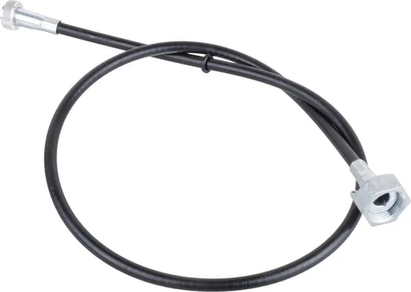 Raico - 5178454N - Flexible Antriebsübertragung