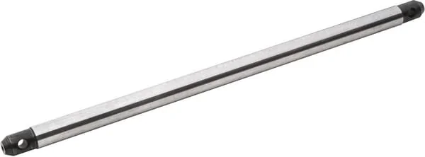 Raico - 5180482N - Stabilisierungsstange