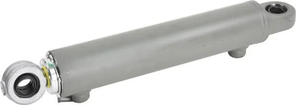 Raico - 5189887N - Servolenkungszylinder