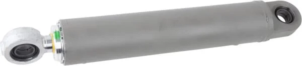 Raico - 5189895N - Servolenkungszylinder
