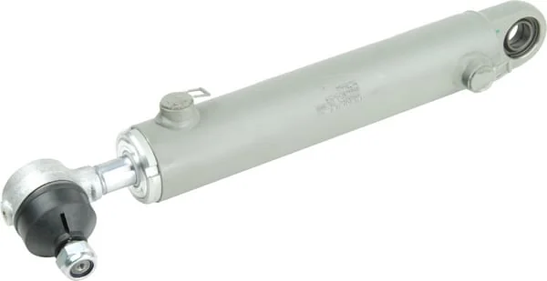 Raico - 5189896N - Lenkzylinder