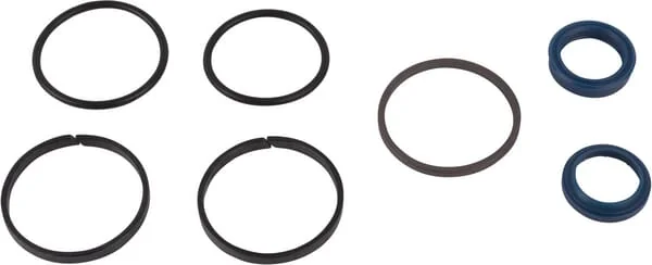 Raico - 5192826N - Dichtungssatz