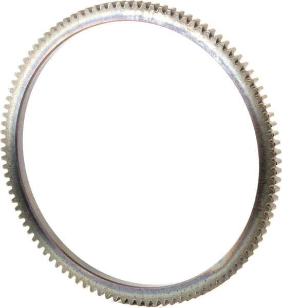 Raico - 561198N - Schwungradkranz Z104