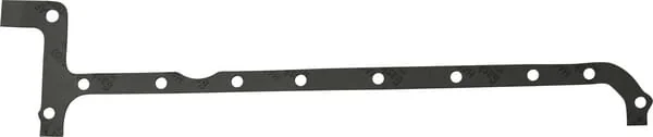 Raico - 563621N - Dichtung