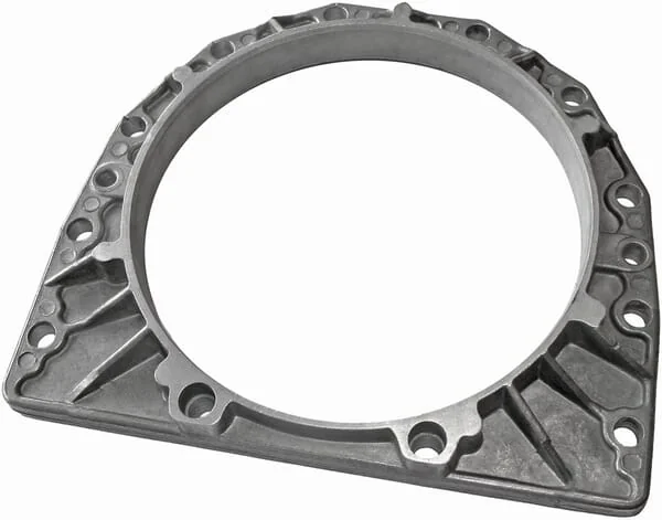 Raico - 564951N - Abdeckung