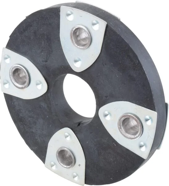 Raico - 566266N - Elastische Kupplung