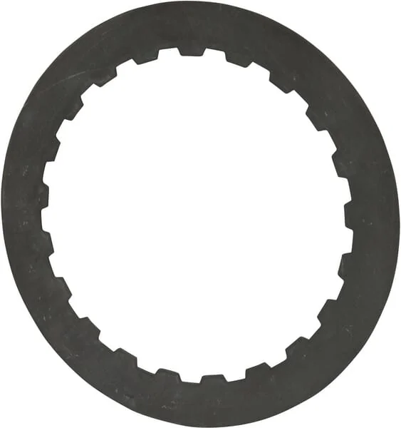 Raico - 566519 - Scheibe