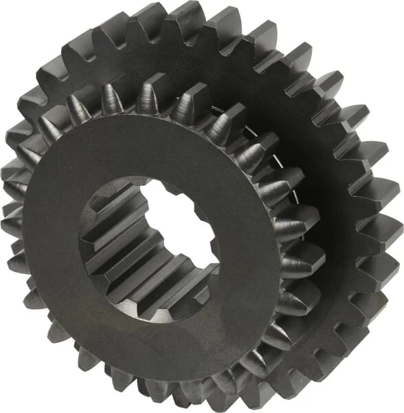 Raico - 583619N - Zahnrad