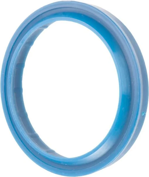 Raico - 583651N - Dichtung