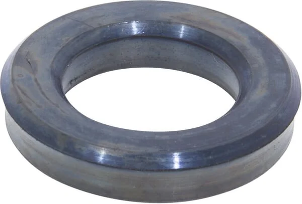 Raico - 595517N - Dichtung