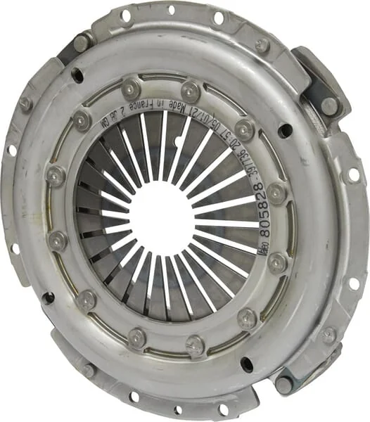 Raico - 805828 - Kupplung