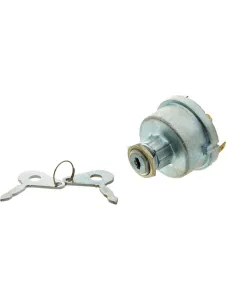 Raico - 81871583N - Schalter