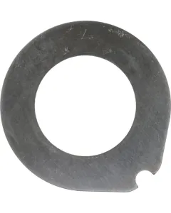 Raico - 81874478N - Bremsscheibe