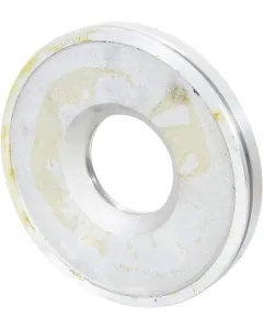Raico - 81876155N - Pto-Kolben