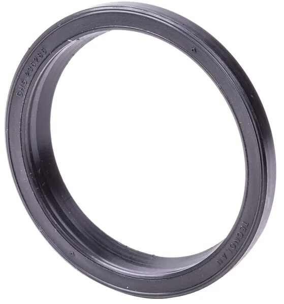 Raico - 8272556N - Abstreifring