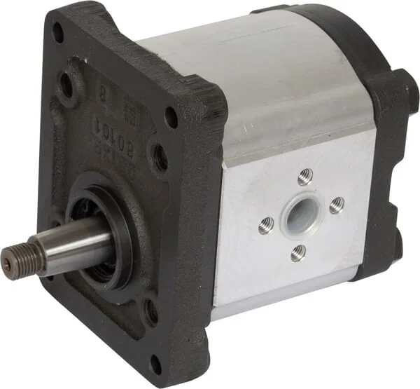 Raico - 84530156N - Pumpe