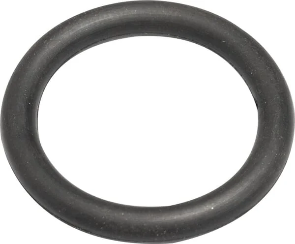 Raico - 86629540N - O-Ringe