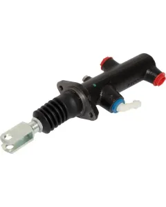Raico - 87354681N - Bremszylinder