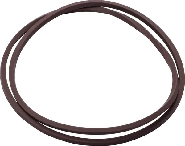 Raico - 87388219N - Dichtung