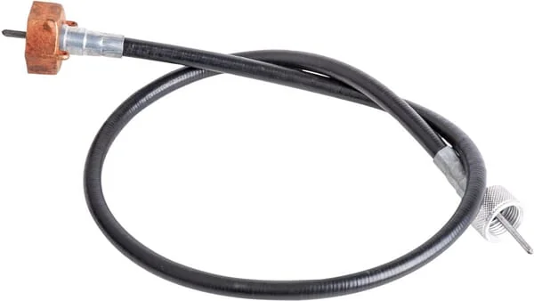 Raico - 967572M1N - Kabel