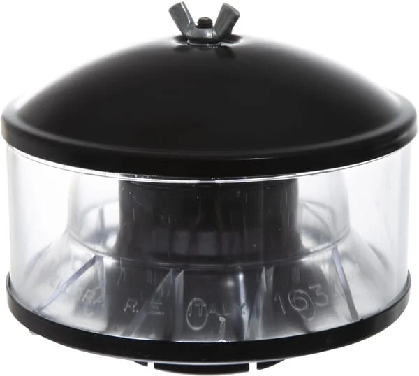Raico - 976611M91N - Vorfilter