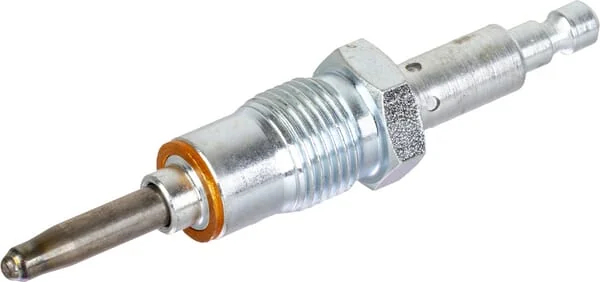 Raico - 980611N - Gluehkerze 12V Kurz