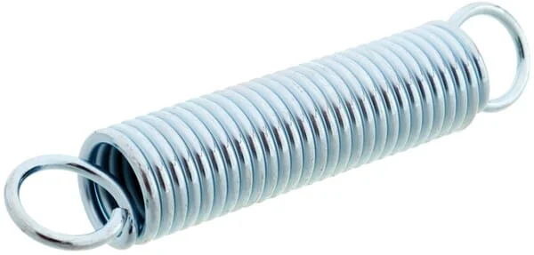Raico - 981843M3N - Feder