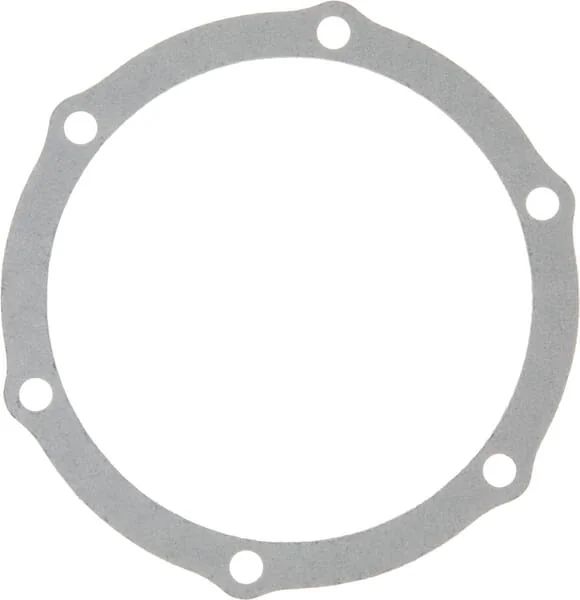 Raico - 98400781N - Dichtung