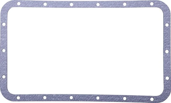 Raico - 98427452N - Dichtung