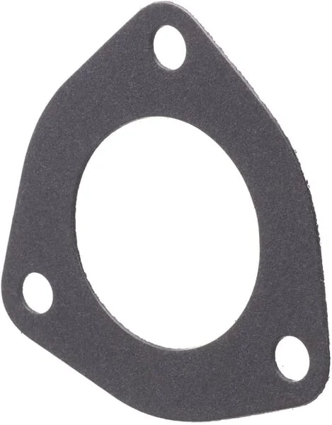 Raico - 98482590N - Thermostatdichtung