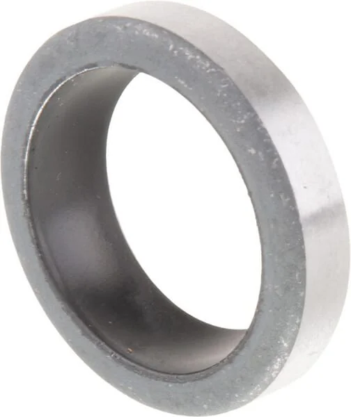 Raico - 9927341N - Dichtung