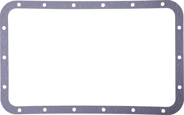 Raico - 99439562N - Dichtung