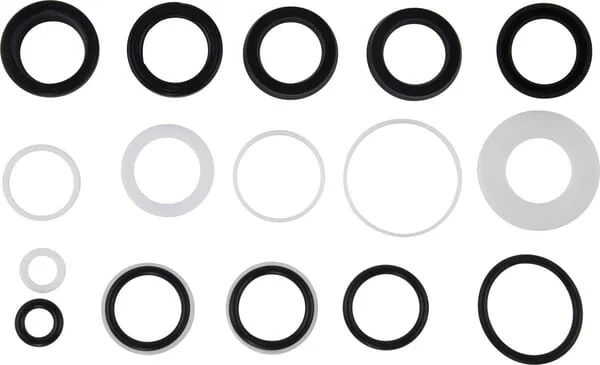 Raico - 9959034N - Dichtungen