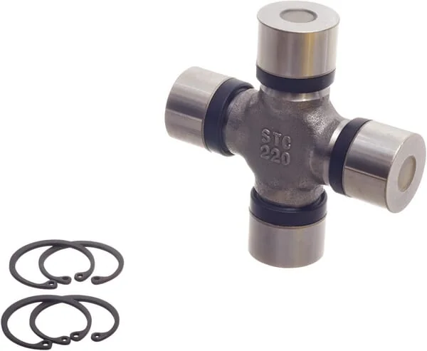 Raico - 9959701N - Kreuzgelenkwelle D30.2