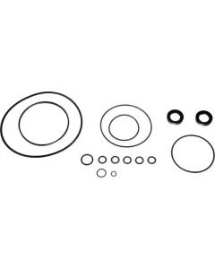 Raico - DHPN3A674BN - Ringsatz