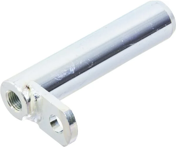 Raico - T581301 - Stift