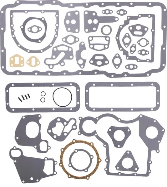 Raico - U5LB1225N - Dichtungssatz