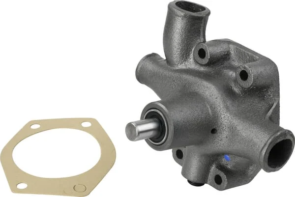 Raico - U5MW0096N - Wasserpumpe