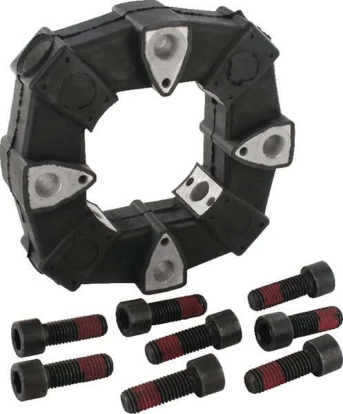 Raja Lovejoy - LF220002 - Kupplungsgummi LF22 60SH