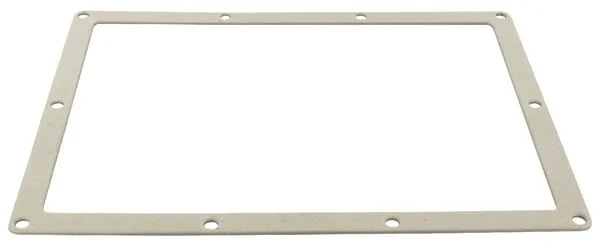 Raja Lovejoy - NG9013AFD - Dichtung NG13 Aluminiumtank