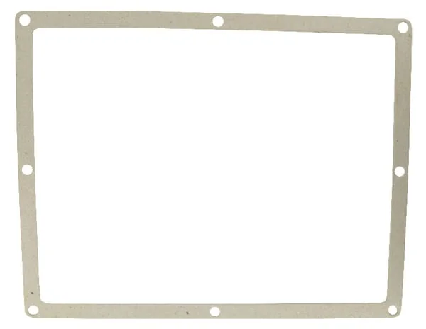 Raja Lovejoy - NG9020AFD - Dichtung NG20 Aluminiumtank