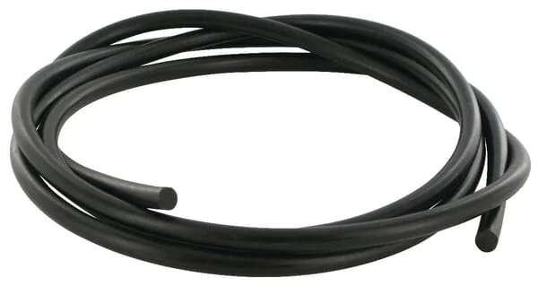 Raja Lovejoy - NG9030AFD - Dichtung NG30 Aluminiumtank
