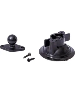 Ram mounts - RAMB2241U - Saugnapf RAM B