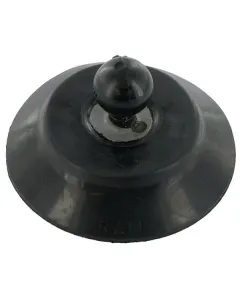 RAM® Mounts - RAMB224U - Saugnapf 8,5cm