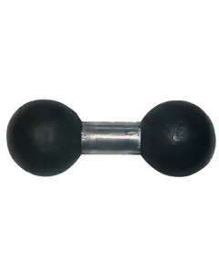 RAM® Mounts - RAMB230 - Doppelkugelstab "B"