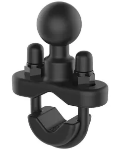 RAM® Mounts - RAMB231Z - Montageträger 1/2" 1 1/4"