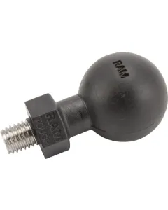 Ram mounts - RAP379UM1217512 - Kugel M12x1.75 Gewinde RAMC